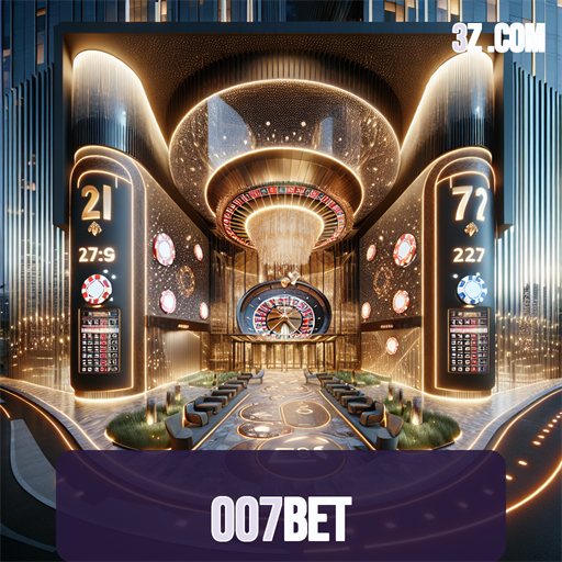 007BET