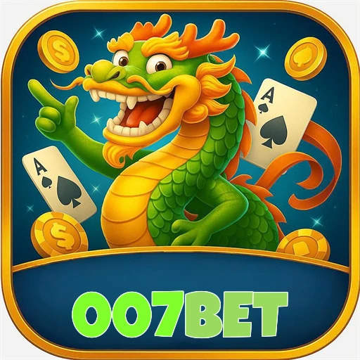 007BET