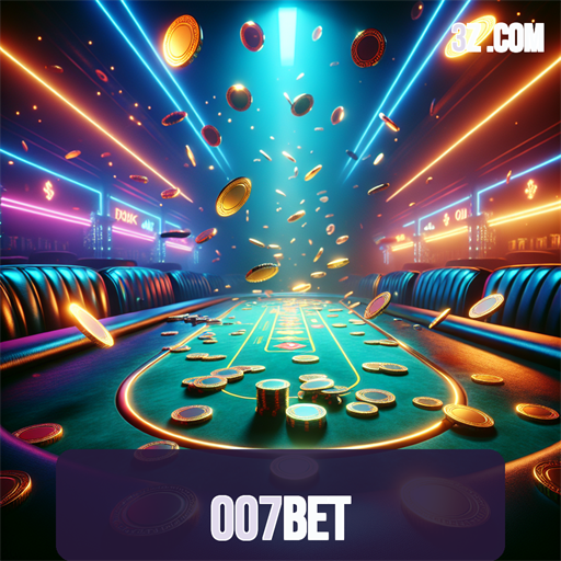 Explorando a Plataforma Inovadora do 007BET no Brasil