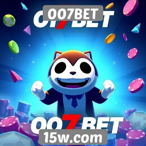 Comparativo de jogos populares disponíveis no site