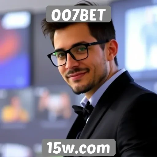 Depoimentos de usuários sobre 007BET